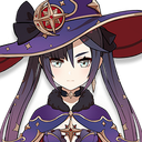 Image 2025 11 10 21 50 49