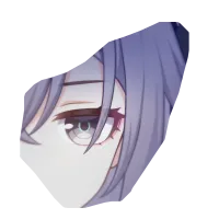 Its a Feature Not a Bug Eidolon Icon