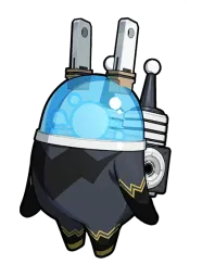 Convertio.in Image49