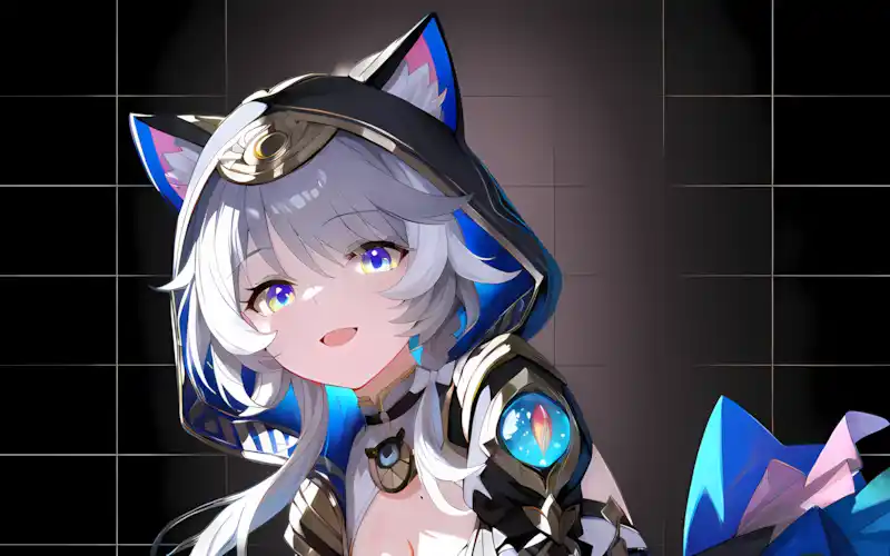 Гайд на Цифер (Конусы, Реликвии, Отряды)