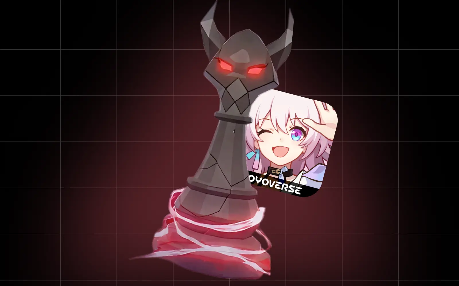 Гайд на новый Арбитраж Аномалий в HSR