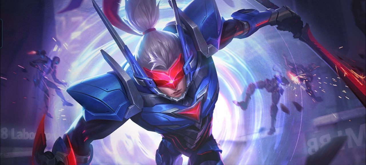 Photo 2025 09 01 02 47 51