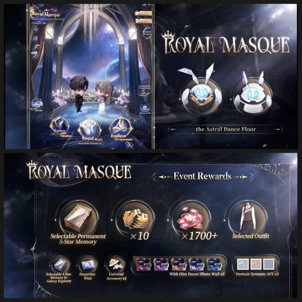 My Collages   2025 12 26 T212405.409