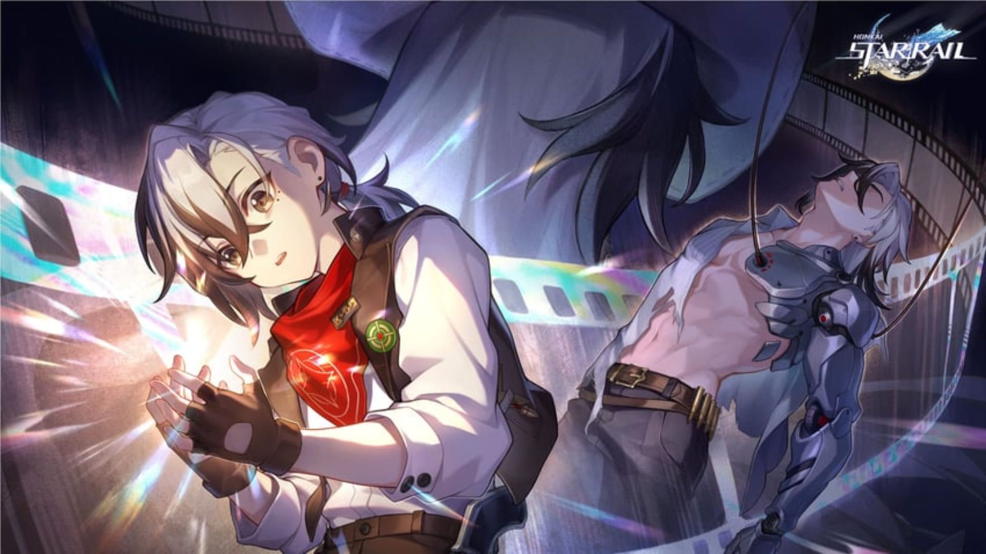 Widescreen 1920x1080 1 (1)