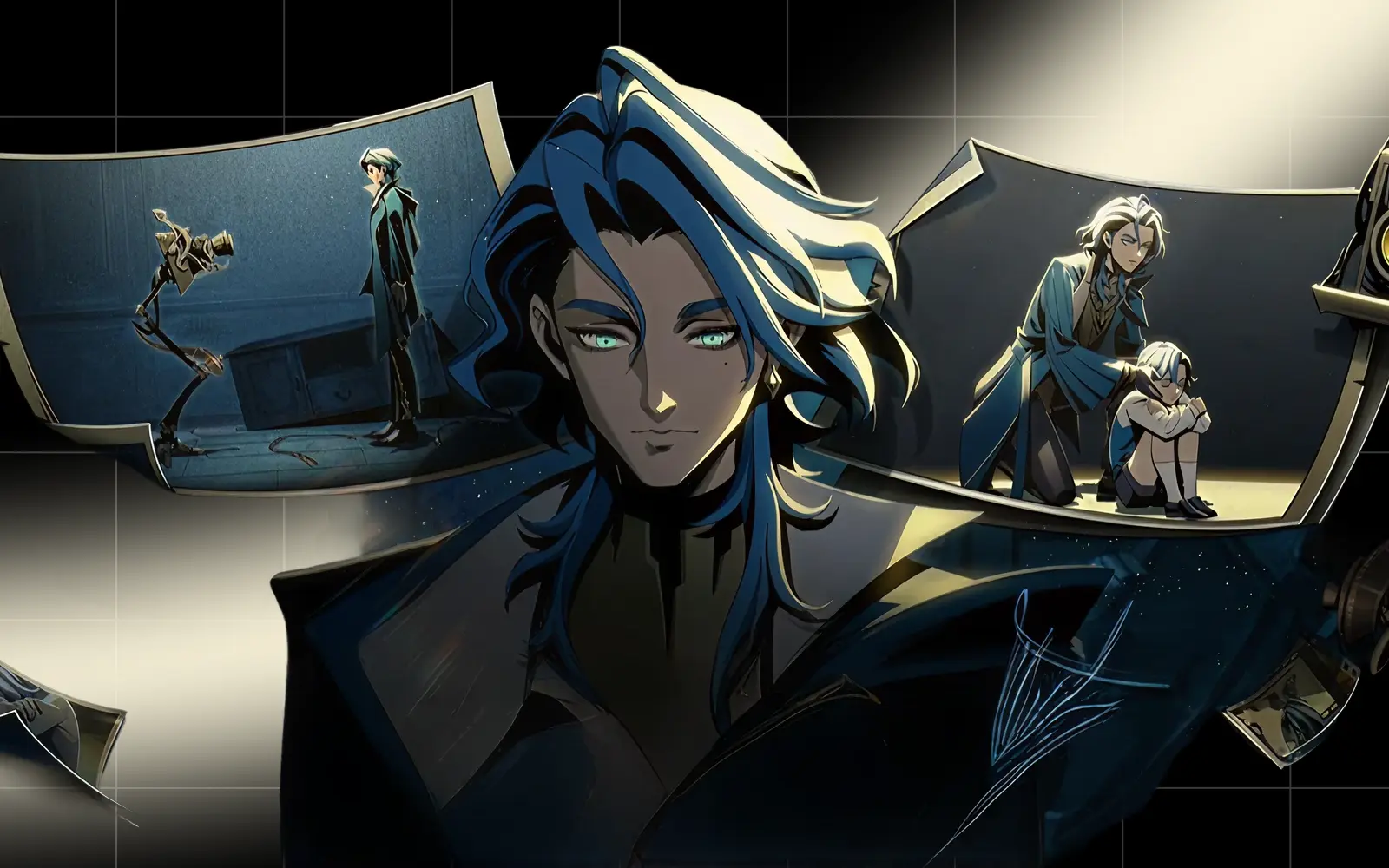 Новый герой Марсель: дата выхода, навыки, роль, сильные стороны