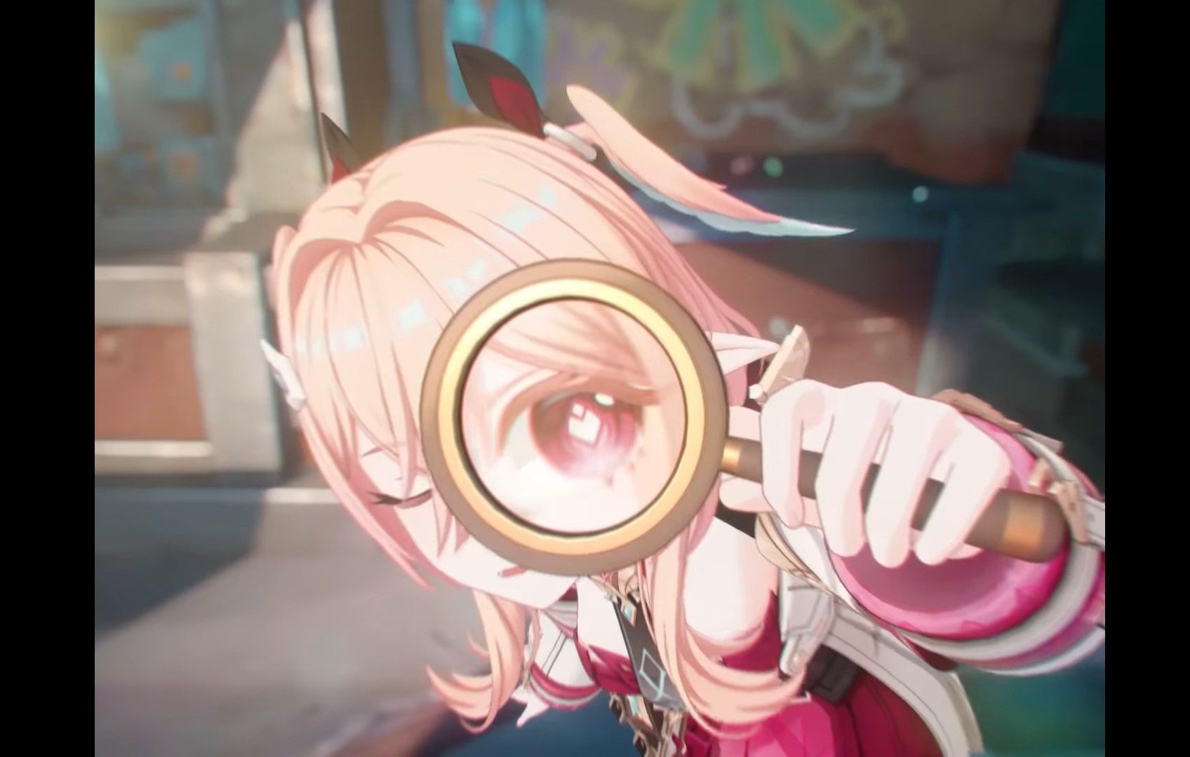 Kf T4s6 K Nrn 07wz Bva Bw In3u Jb Gf M11w X3 Gkrlle Gg T Mto Tyq Yml Ba Pt 1w Sqakyt Qe Au  P3 Dq V Xtn5 Rn M Quon