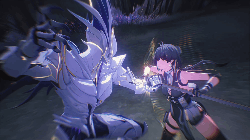 Prologue the Crownless F Rover