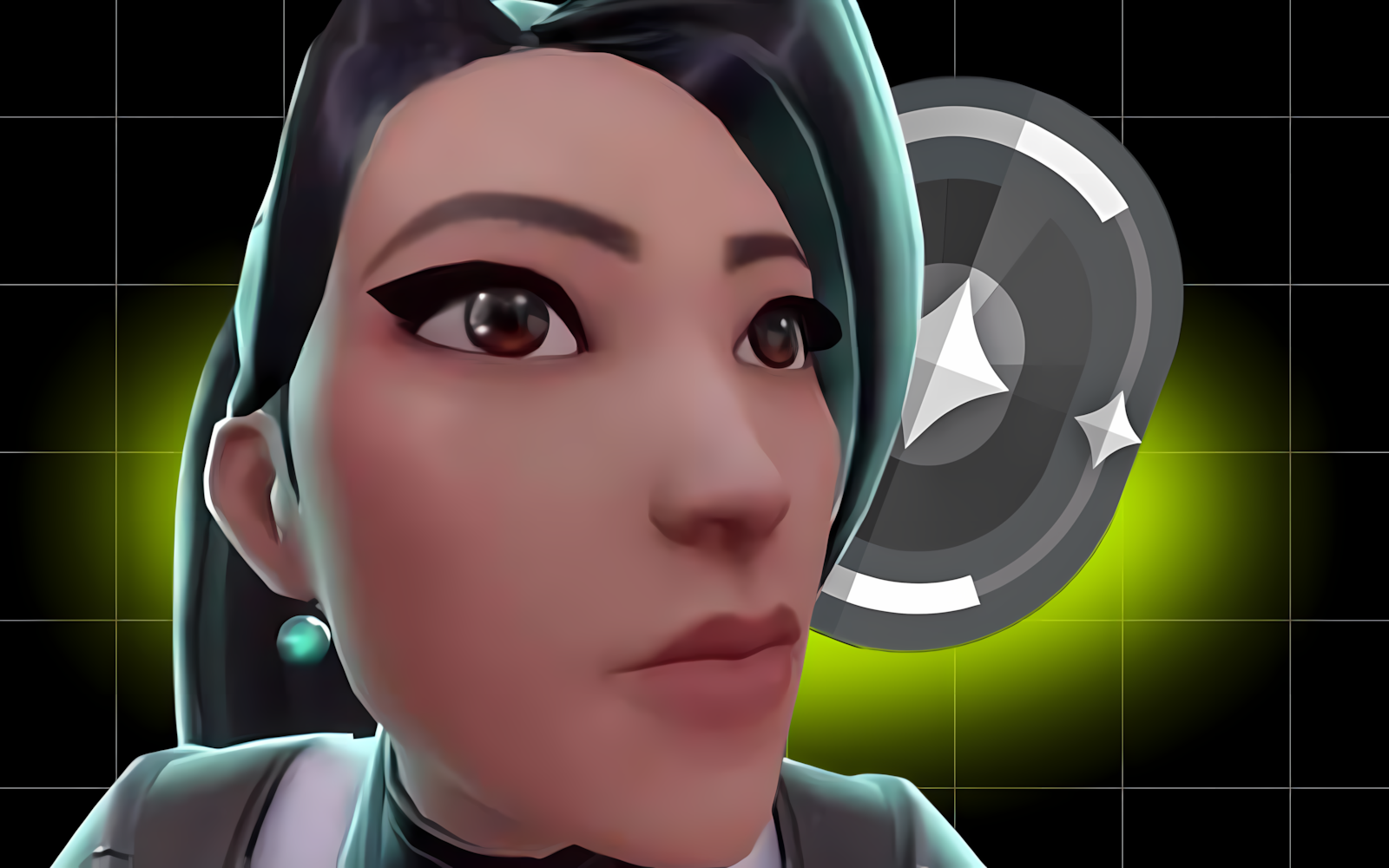 Как начать играть в Валорант? Советы и лучшие тренировки для новичков