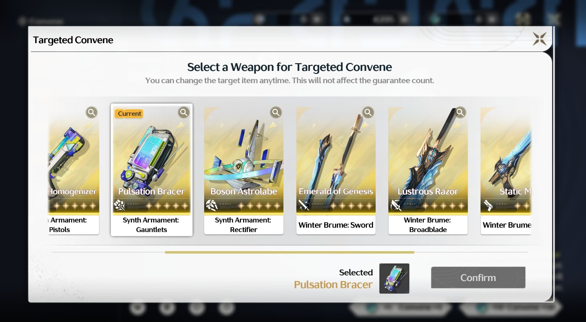 F A9 Juz Jf4 Bh Hh F7 G Oo L9c Wuva G Ybpkl9 Ny Az D9 X L53 pH V O8 X Nc Um U5x Na Jh U658z M Jmr Fct Ua H Zw4e Ce V7xo Yp Q