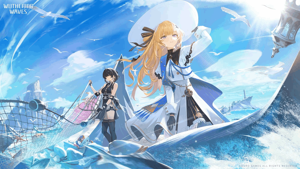 Phoebe F Rover 2025 02 17