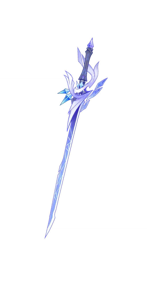 Лазурное Сияние