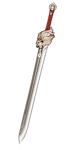 Драконий Рык