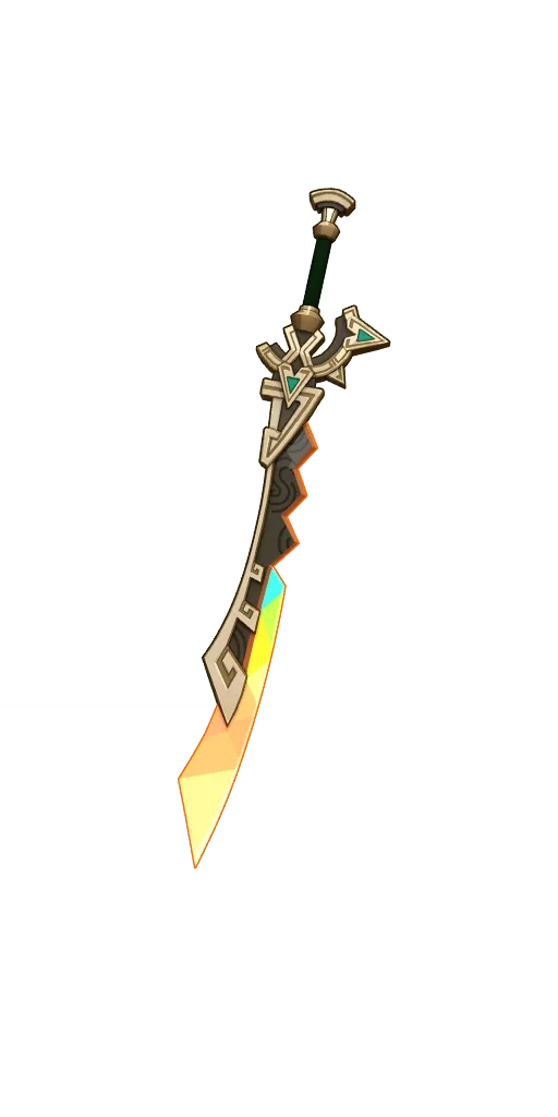 Флейта Эспицаль