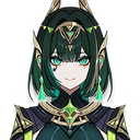 Image 2025 10 26 16 57 53