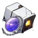 Затерянный В Знаниях Учёный