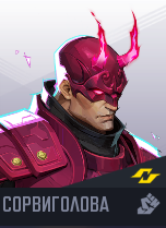 Изображение14