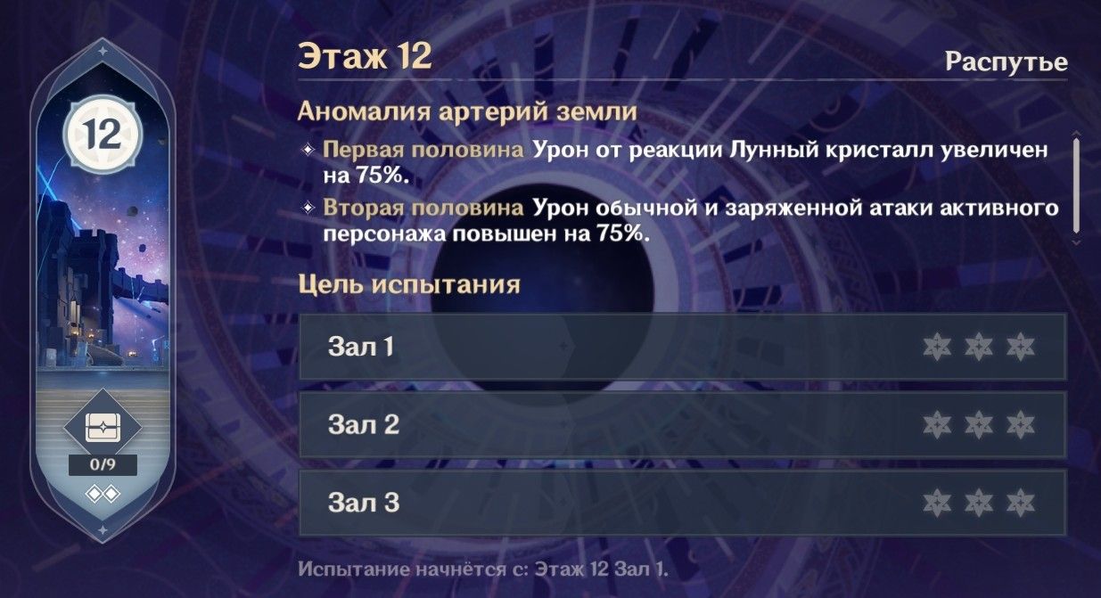 Bg J6 Ta K A835 O Q6s O4 Pe T 9woz8 Zp 55 Zg U7hx9 Pyq6oc a Xp4hoi Pn W2m Xq Ch Eo6b F I O Gmt O9p Lu Vc V4 Cbtfela