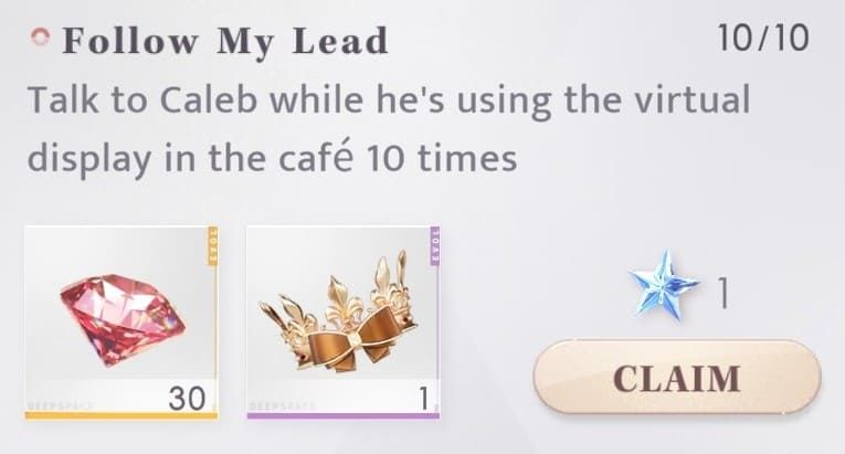 Screenshot 2025 11 29 18 57 42 70 E8dfda5b32d219a9e47995819b53dbfe