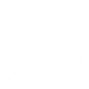 Skill Time to Show Some Colors%21