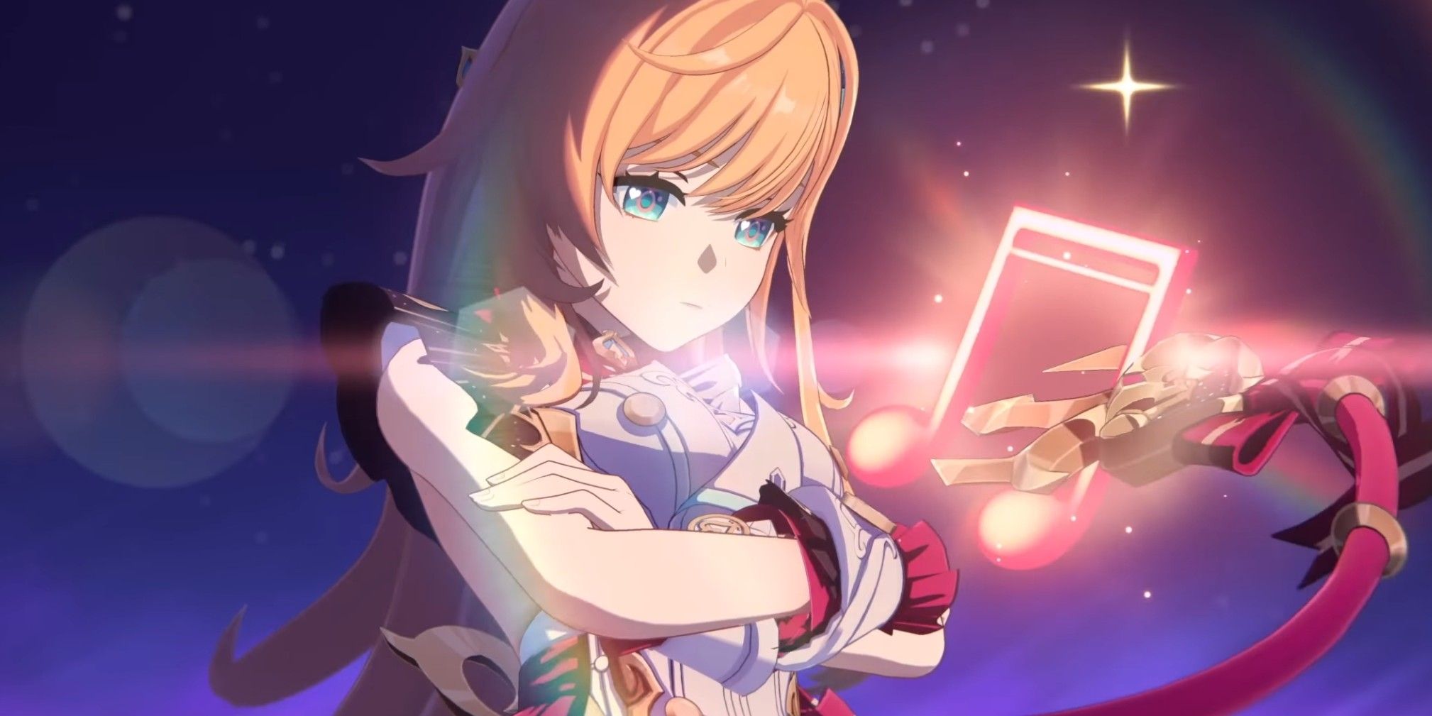 Cey Laz Le Ao4 L C8 Nb Pt I5j Xjfbs G5 Kb 2k2 Hhg Yjgio N9 B Jyvs30 L Z1q a Cx a Yov Og2 J0 Bh Yl Mrfp Eh X Skr Oz77f K