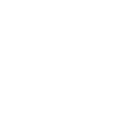 Sequence Node Forged in Rot and Ruin