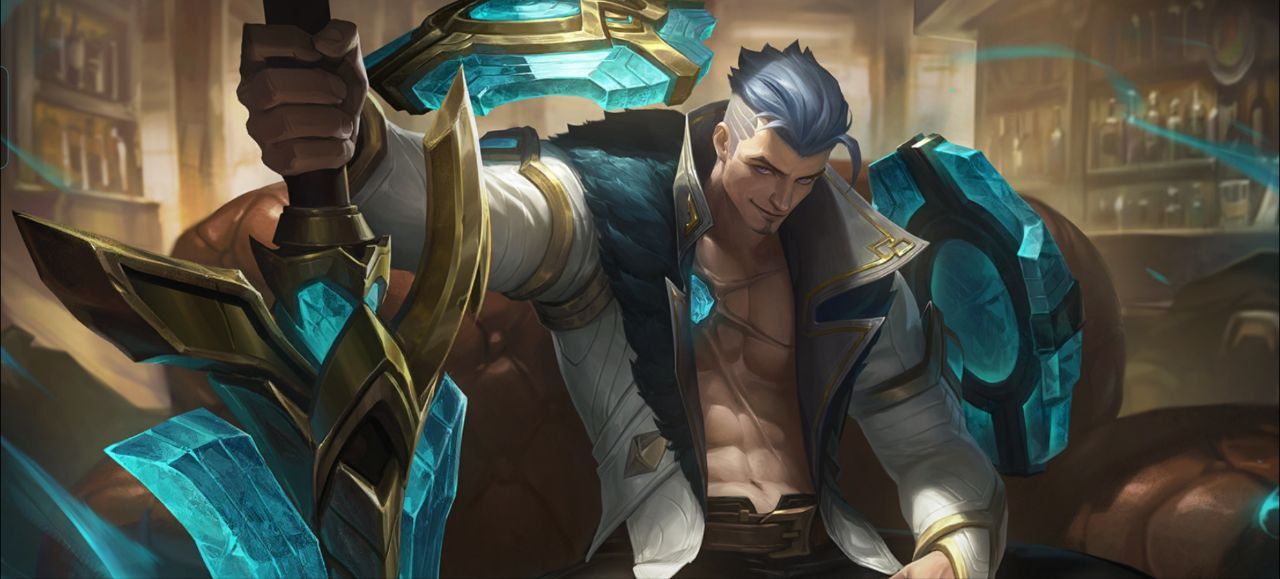 Photo 3 2025 10 15 17 31 50