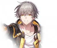 Первопроходец