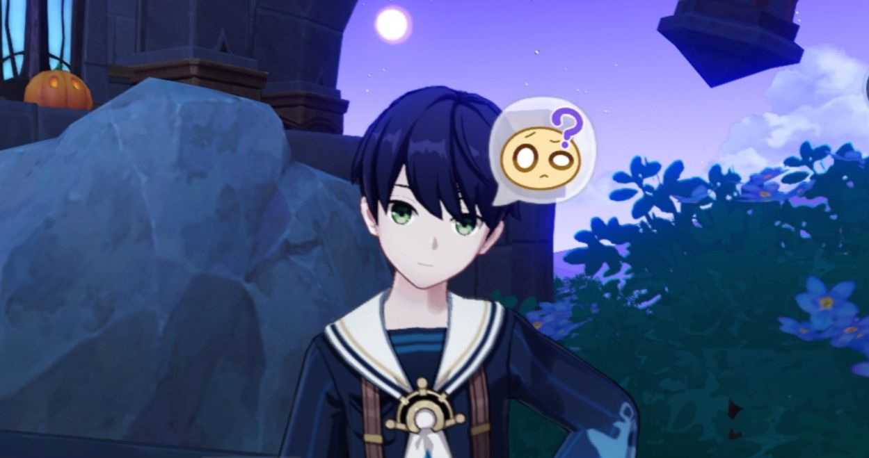 Screenshot 2025 11 18 23 17 53 89 E80eb31669cc7edfbce1531f4d25a535