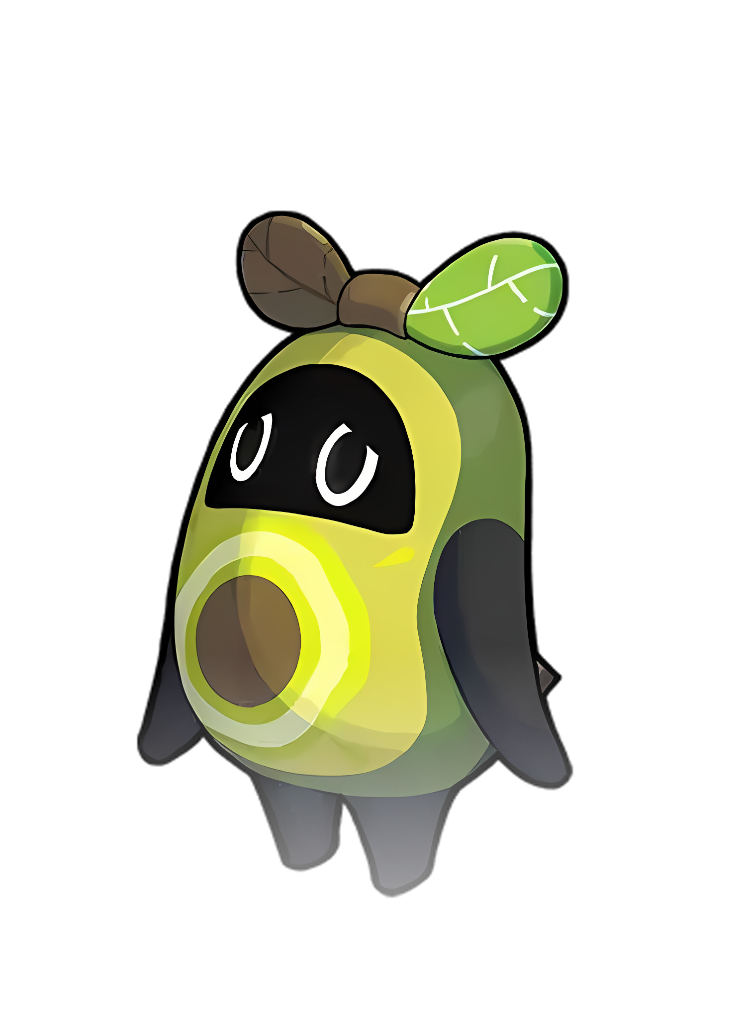 Image23 Upscayl 4x Digital Art 4x