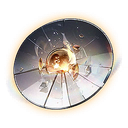 Item Ff Waveworn Shard