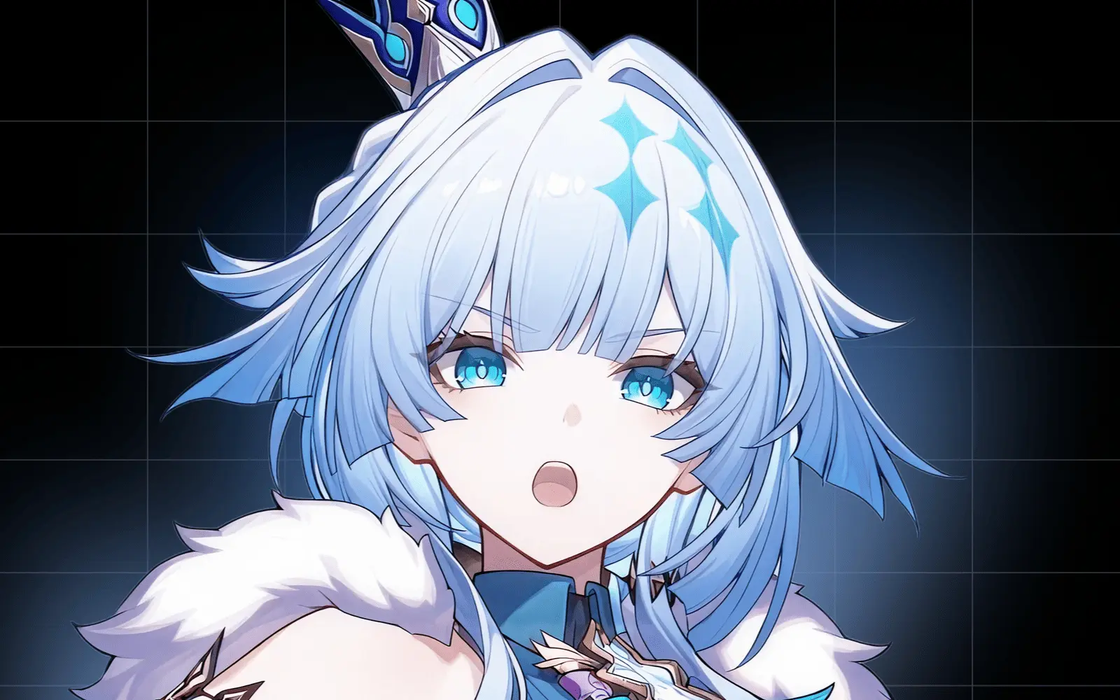 Гайд на Керидру (конусы, реликвии, отряды)