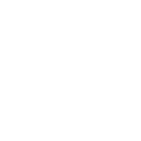 Skill Between Dawn and Dusk