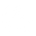 Sequence Node Painted in My True Color