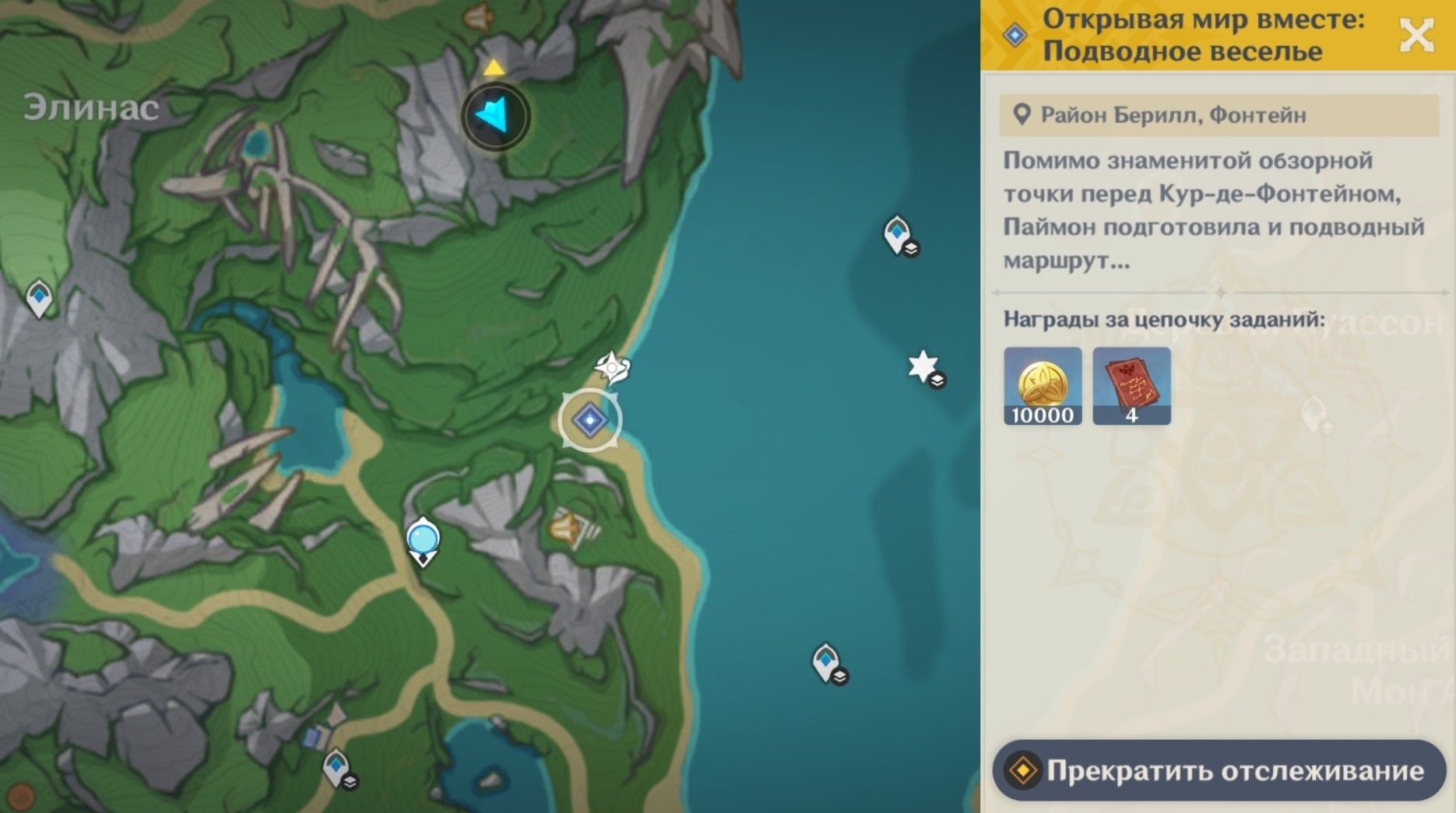 3yb N Elz Xm C5 Xo Jl Cdk Lg D R8u9x Phu C Agds I B Nyw Dj9n29wa Q5 Hv Cq Vl2u Ja O3r a E7kciwk0oi AI M9az Vi R8kc Y