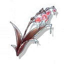 Item Redbell