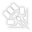 Gauntlets Icon
