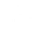 Skill Chromaticity Modeling